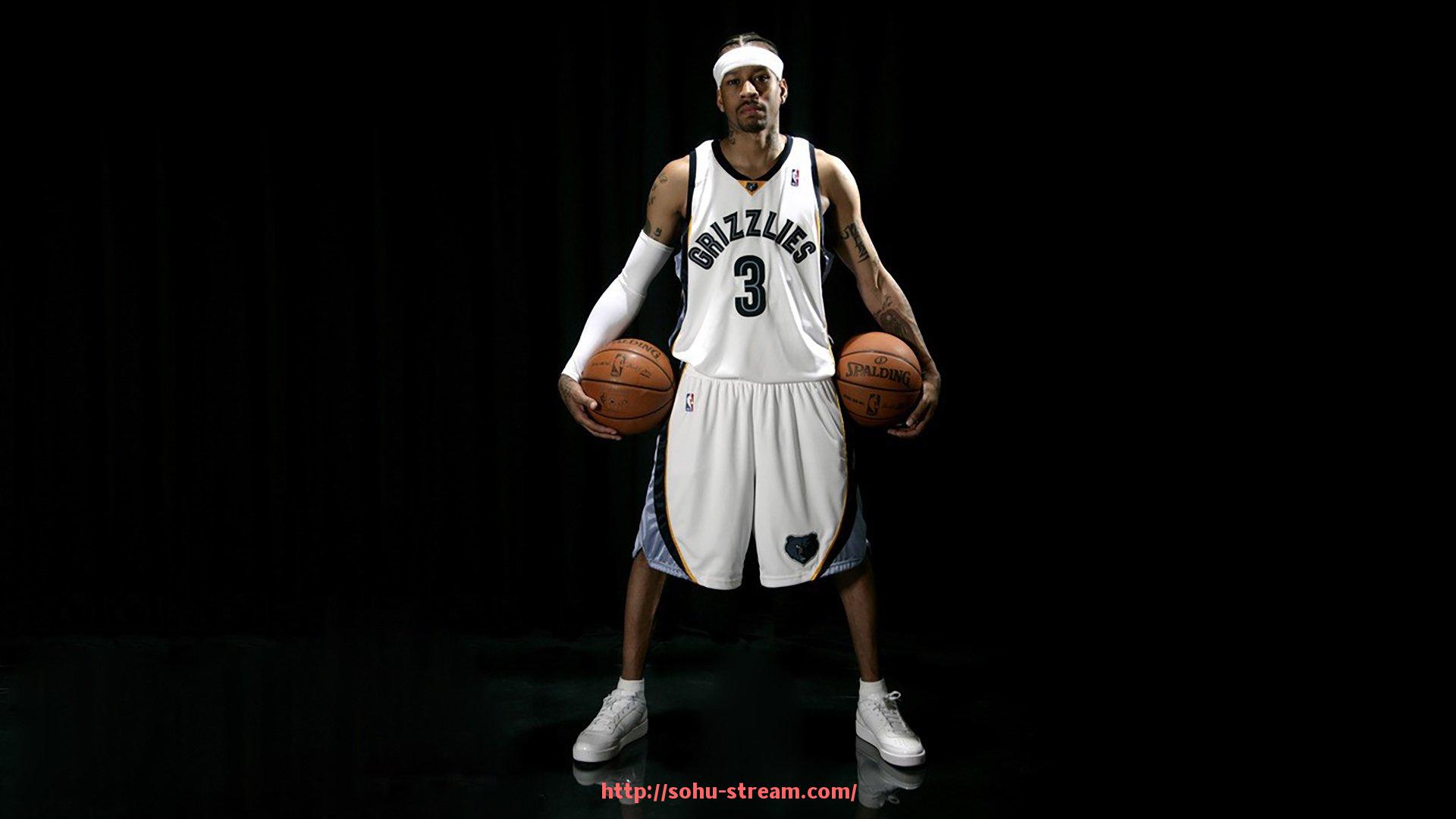 搜狐体育直播-NBA火箭队最新直播链接汇总与实时观赛平台