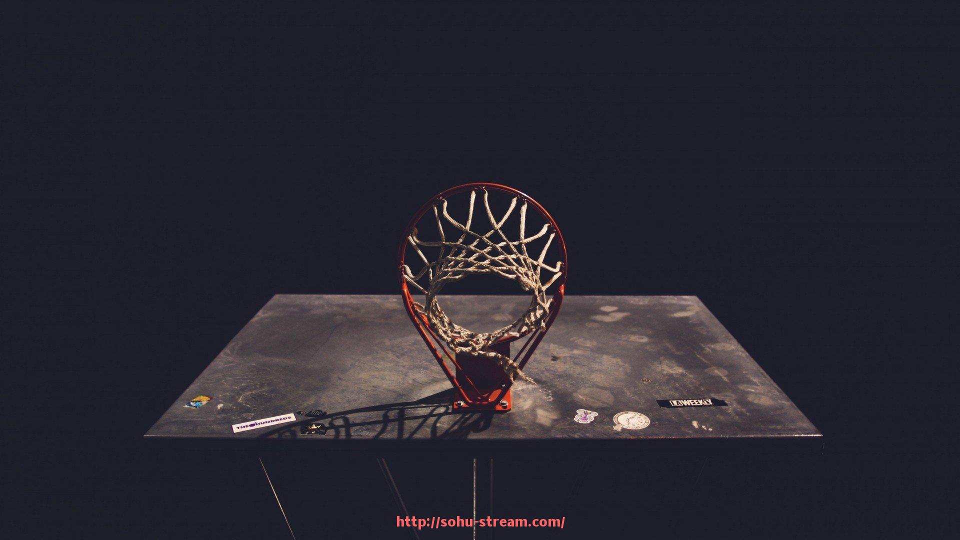搜狐体育直播-NBA直播吧CCTV5：如何通过CCTV5观看NBA赛事直播与回放