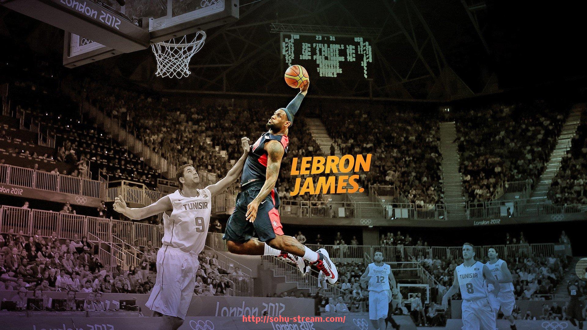 搜狐体育直播-2024年NBA常规赛最大逆转比赛是哪一支球队完成的奇迹