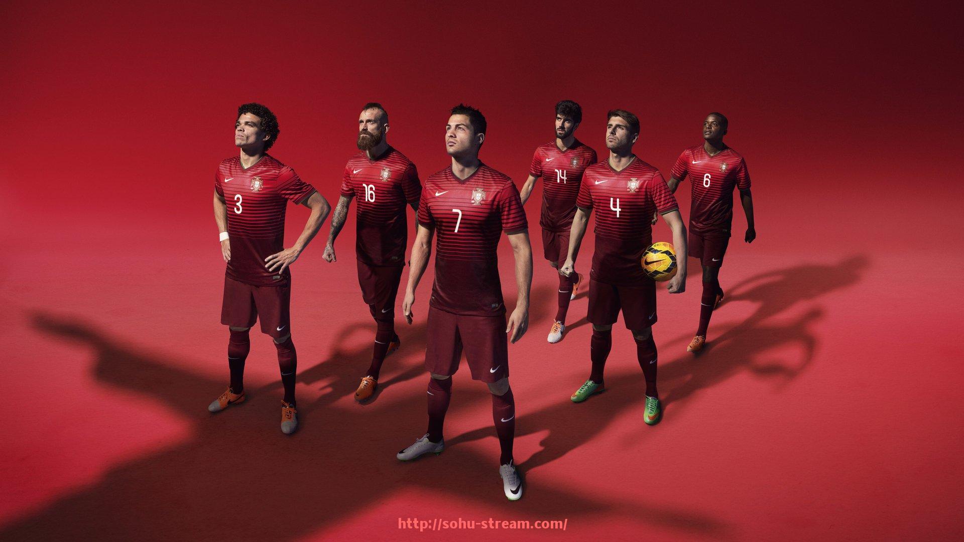 搜狐体育直播-世俱杯球队球员体能恢复情况分析及科学恢复方案