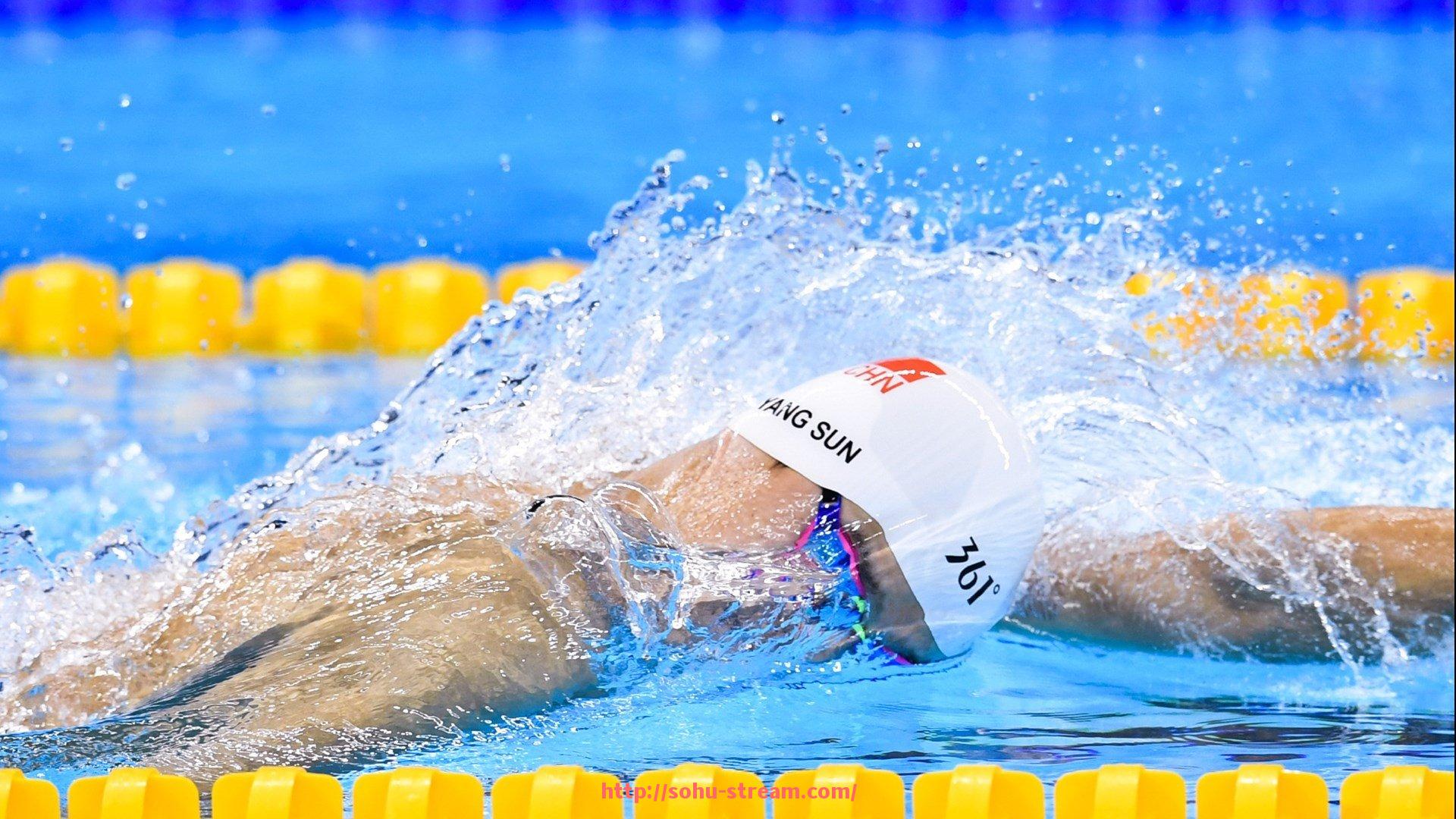 搜狐体育直播-世俱杯进攻组织者传球时间点分布与节奏掌控能力探讨