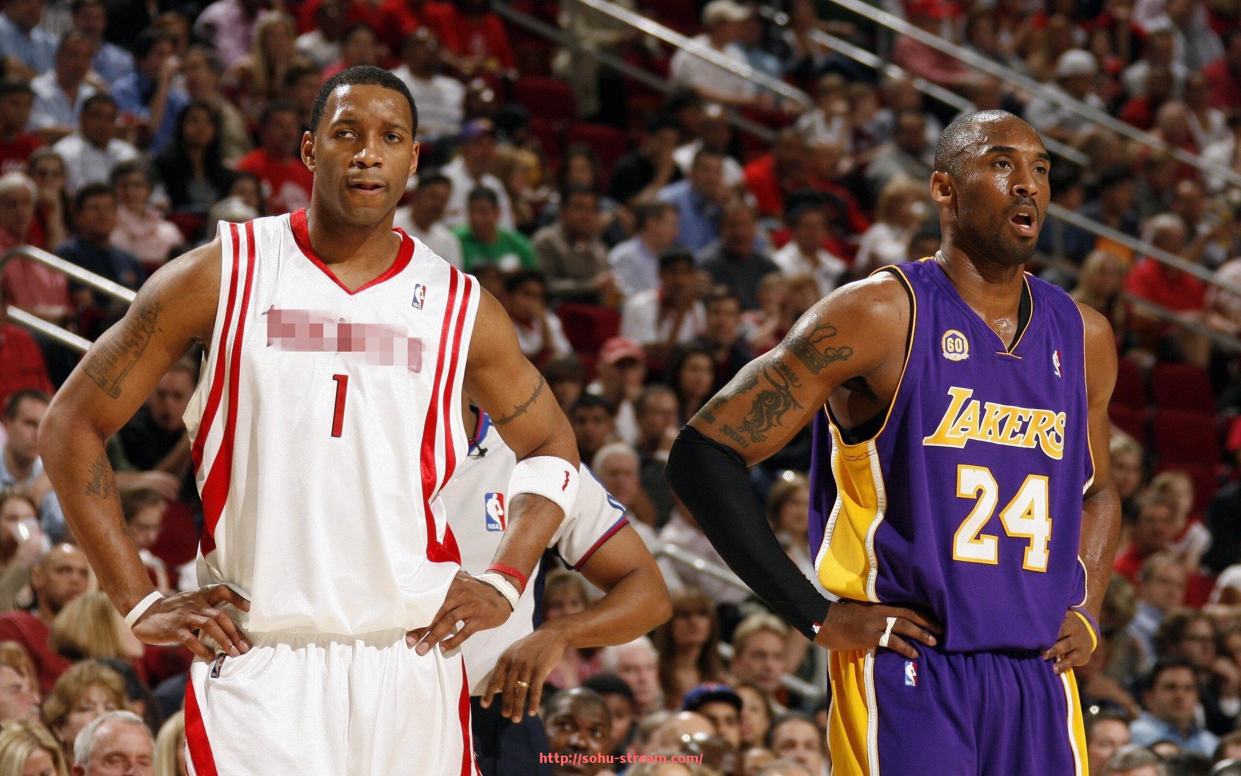 搜狐体育直播-多功能综合型健身器材的使用效率