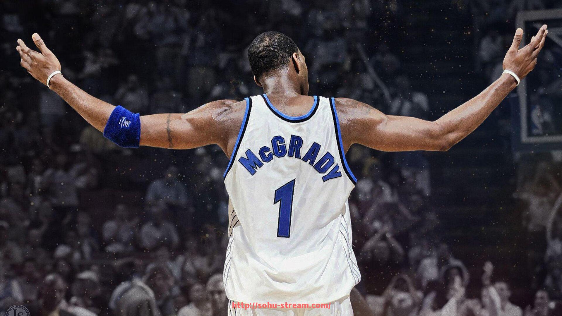 搜狐体育直播-尤文图斯欧冠半决赛关键战役及表现分析