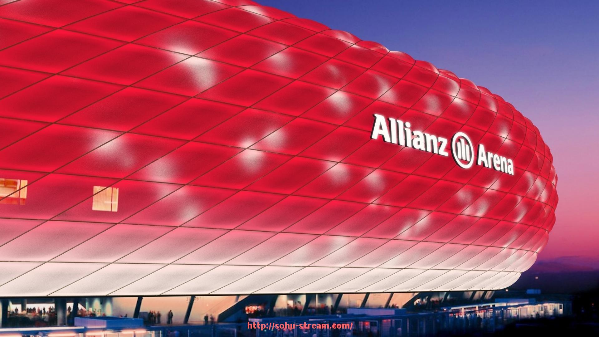 搜狐体育直播-巴黎圣日耳曼欧冠阵容构建及战术安排详解