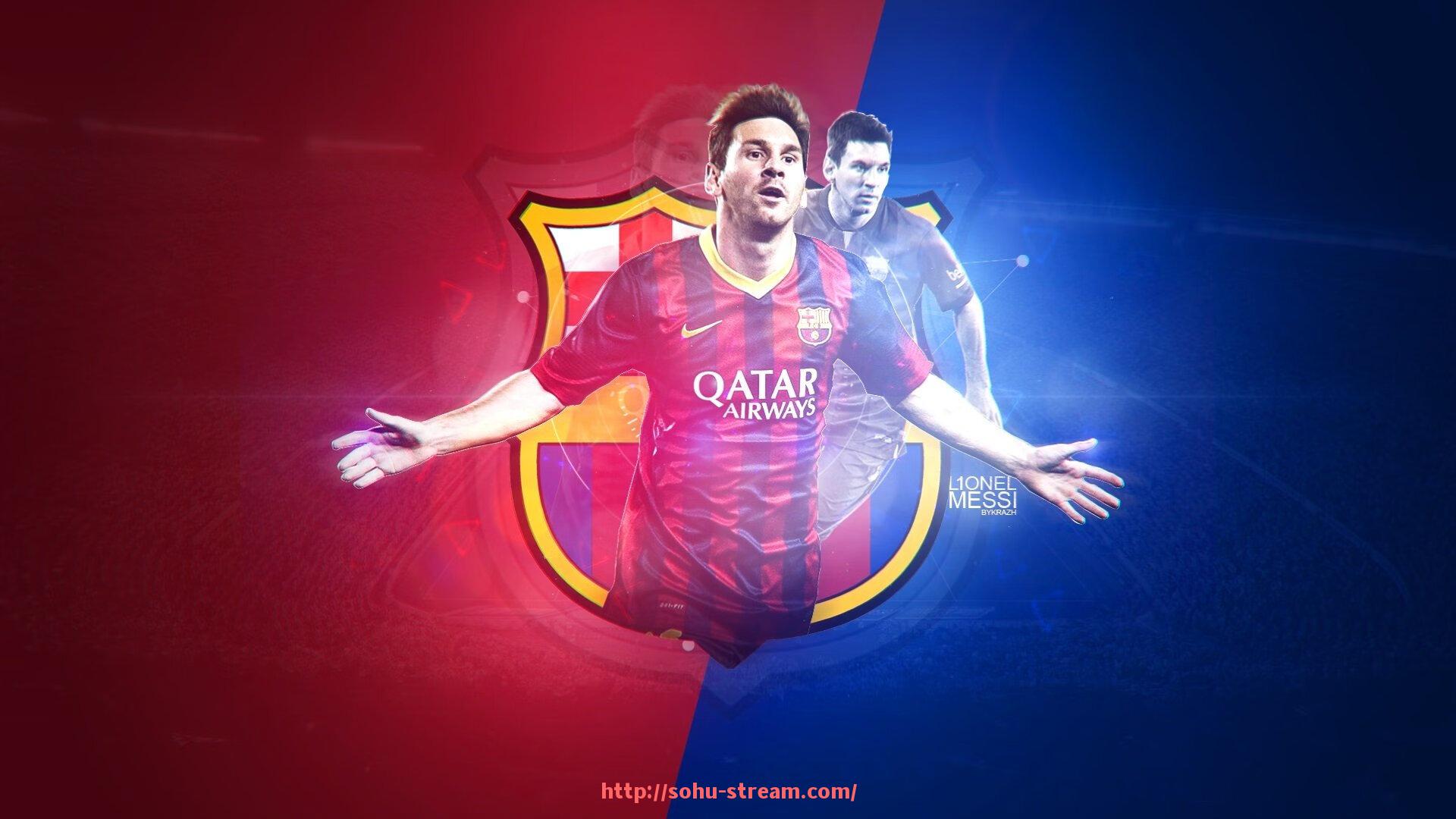 搜狐体育直播-曼城世俱杯中国评论区反应综述与球迷意见汇总