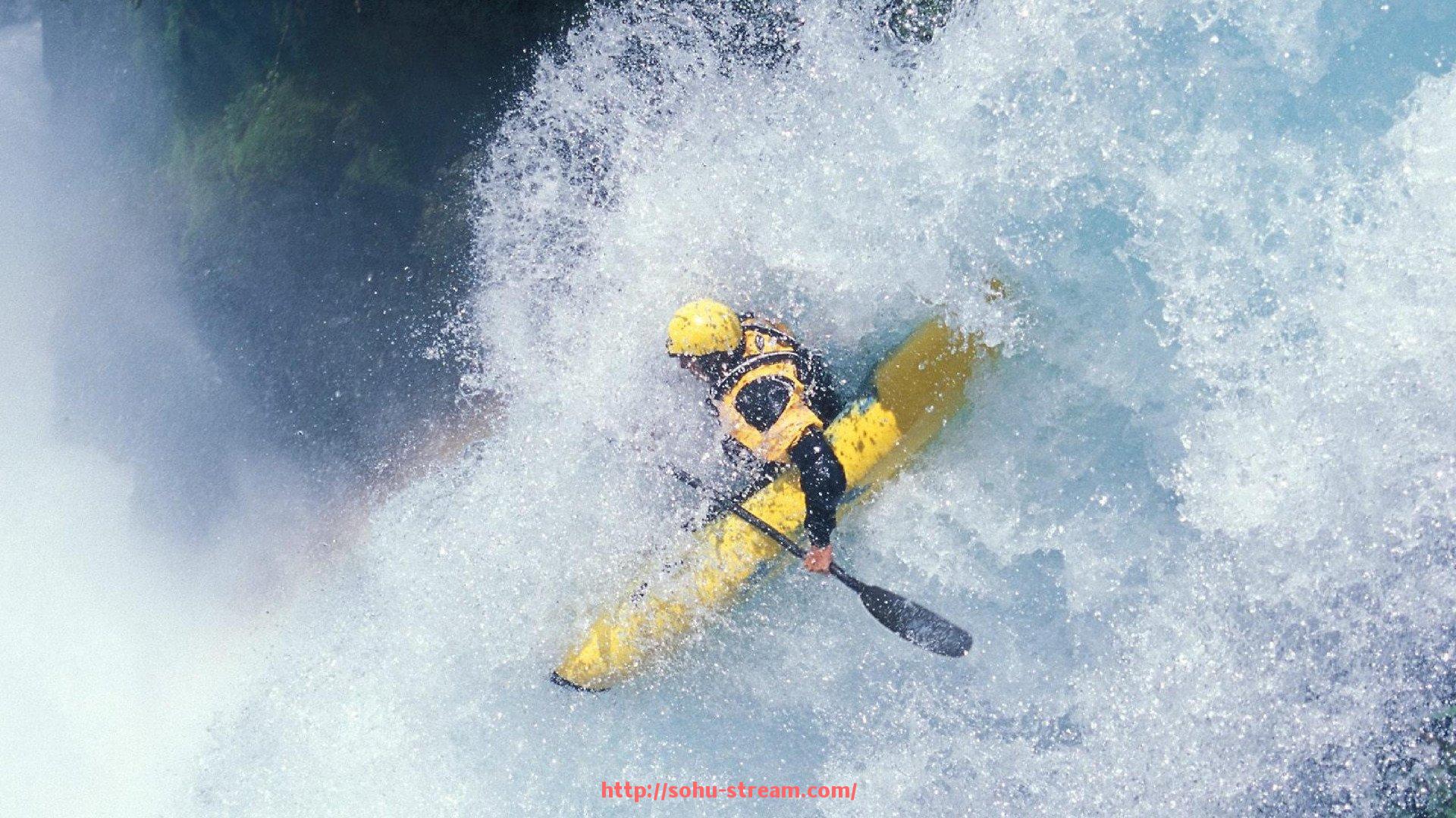 搜狐体育直播-火箭队本年度完整比赛视频资源汇总