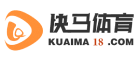 搜狐体育直播