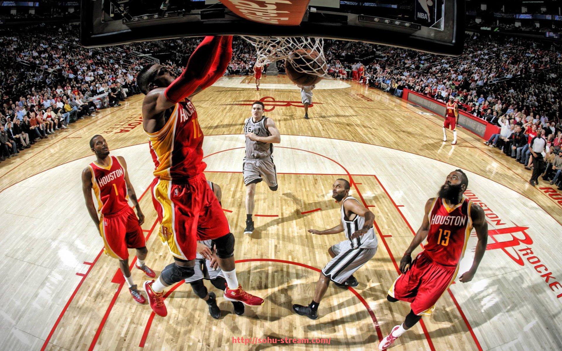 搜狐体育直播-NBA奢侈税相关规定，了解NBA联盟的奢侈税政策与规定