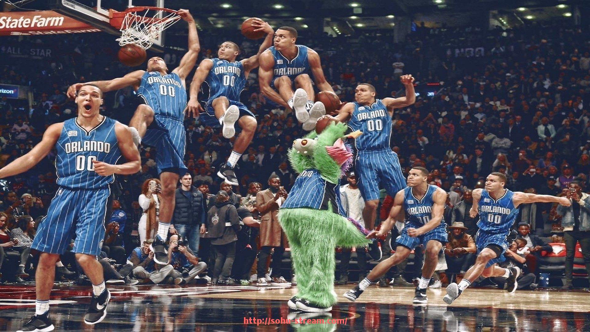 搜狐体育直播-NBA火箭队最新直播链接汇总与实时观赛平台