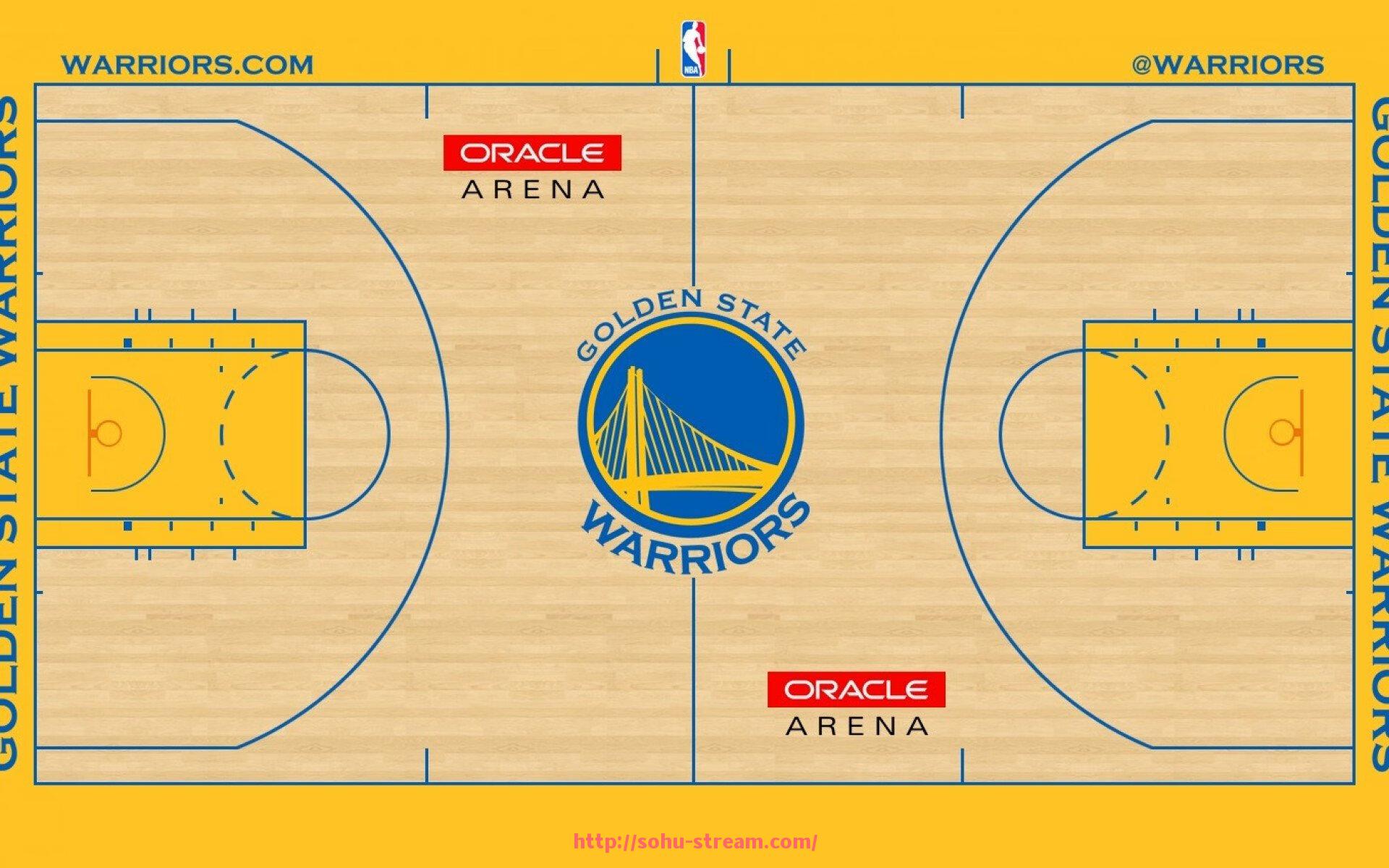 搜狐体育直播-2025年世俱杯赛事直播时间表及观看指南