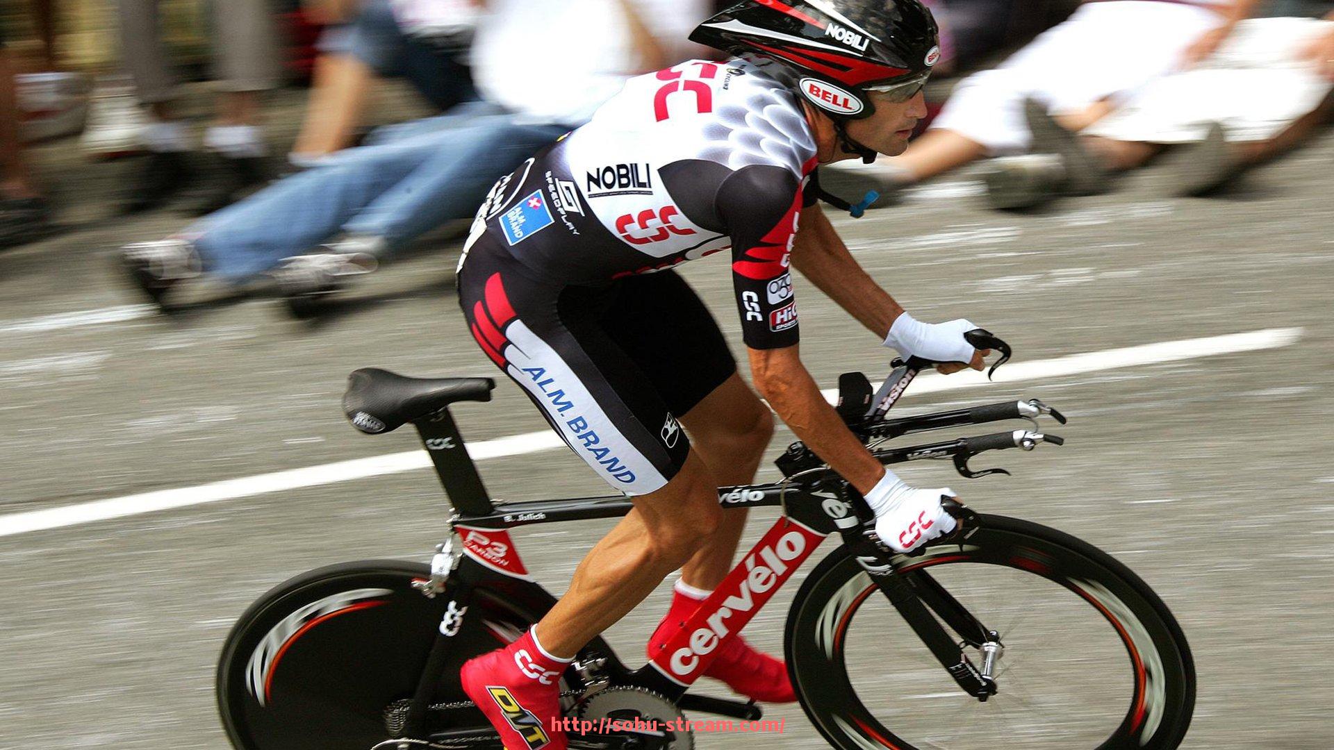 搜狐体育直播-三号是否有中超联赛比赛直播？赛程查询汇总