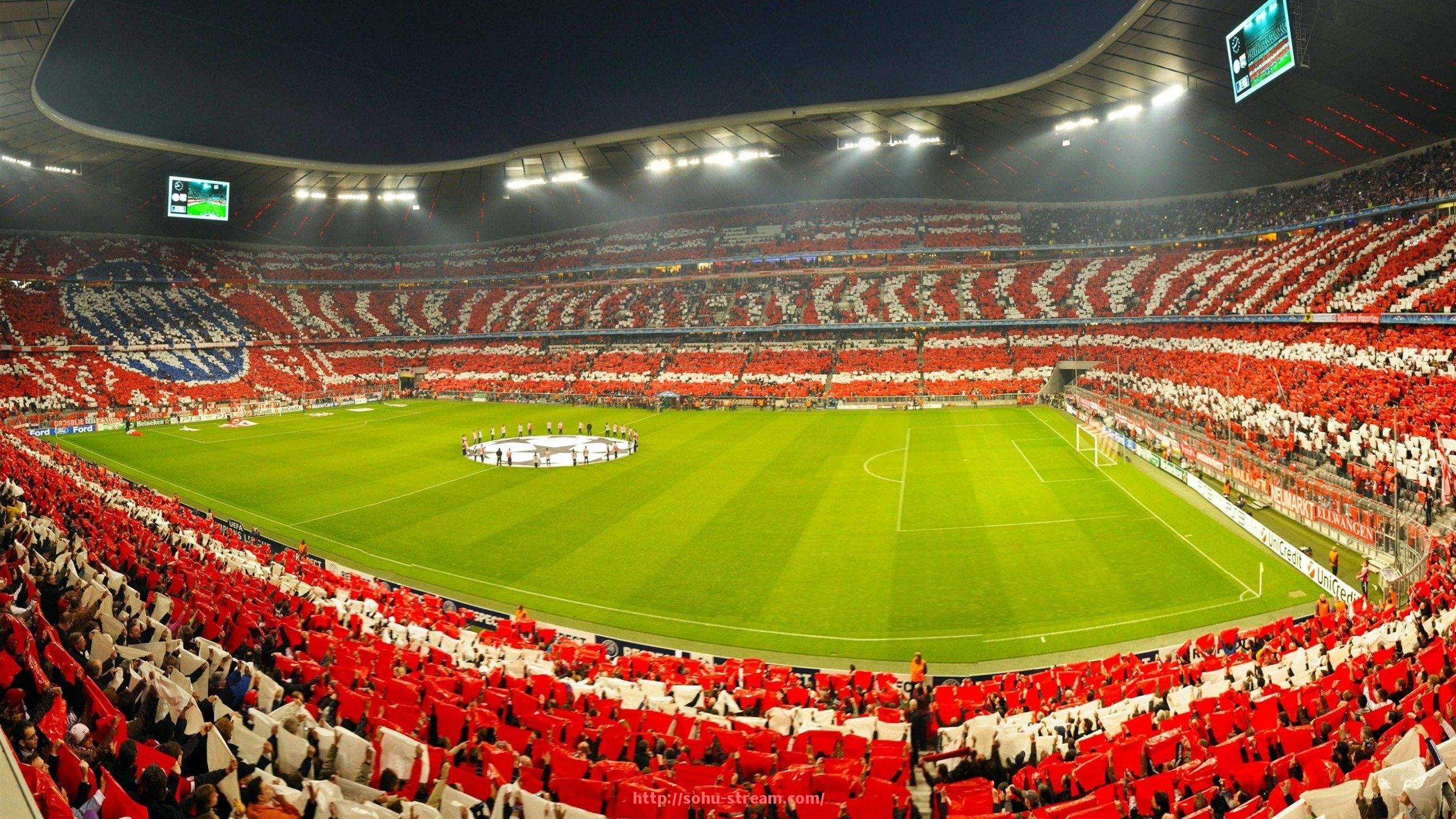 搜狐体育直播-一支意甲球队有几套球衣？主客场与特别版大公开