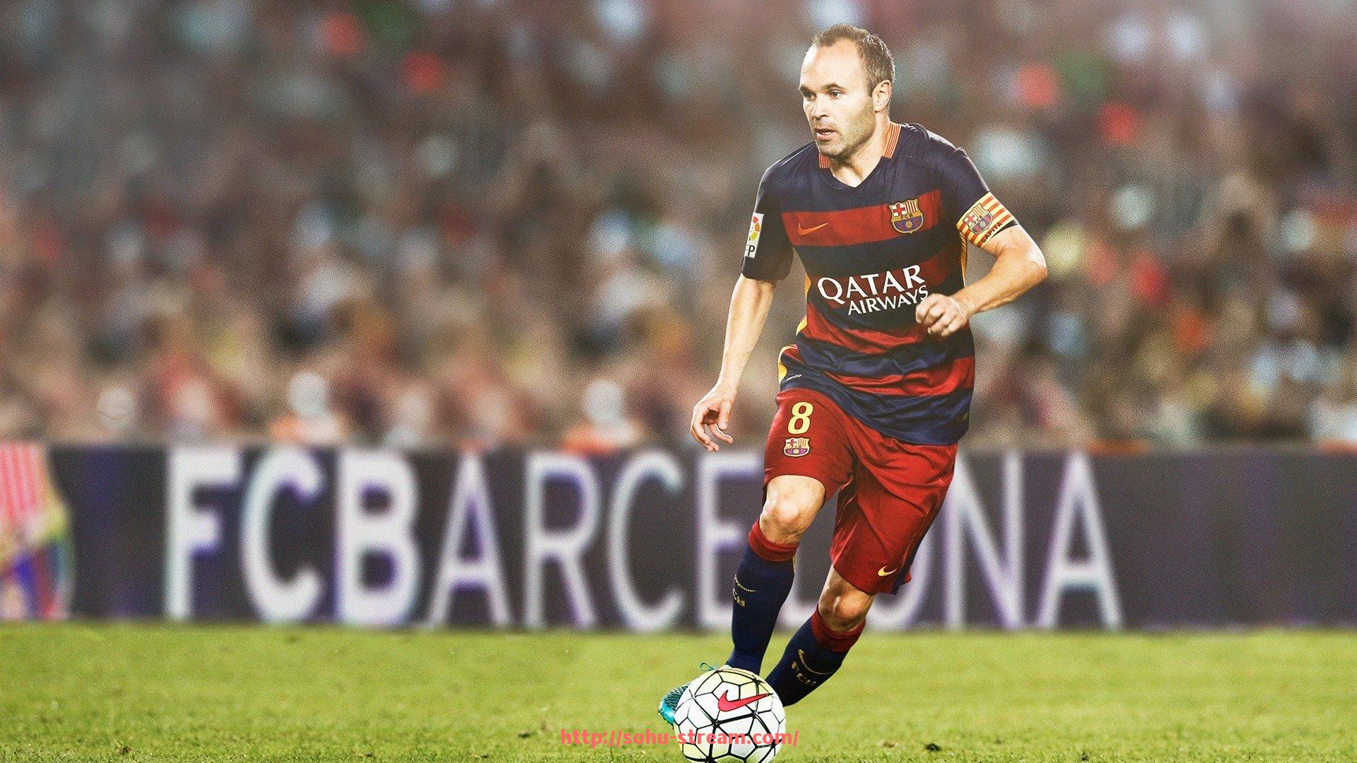 搜狐体育直播-意甲历史球队队服图片及设计演变趋势全览