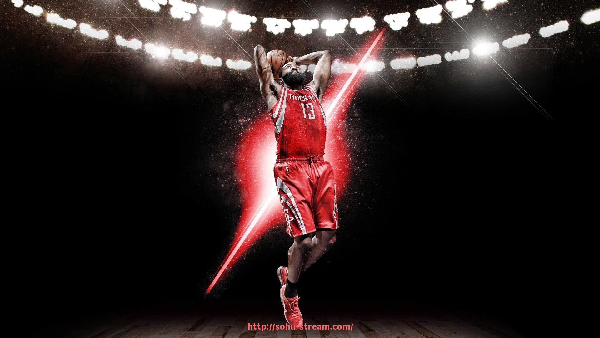 搜狐体育直播-世俱杯各支球队年度战术变化频率分布：应变能力全面统计