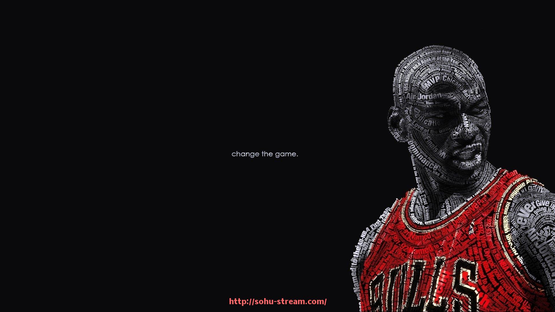 搜狐体育直播-世俱杯实时比分直播平台推荐及实况体验