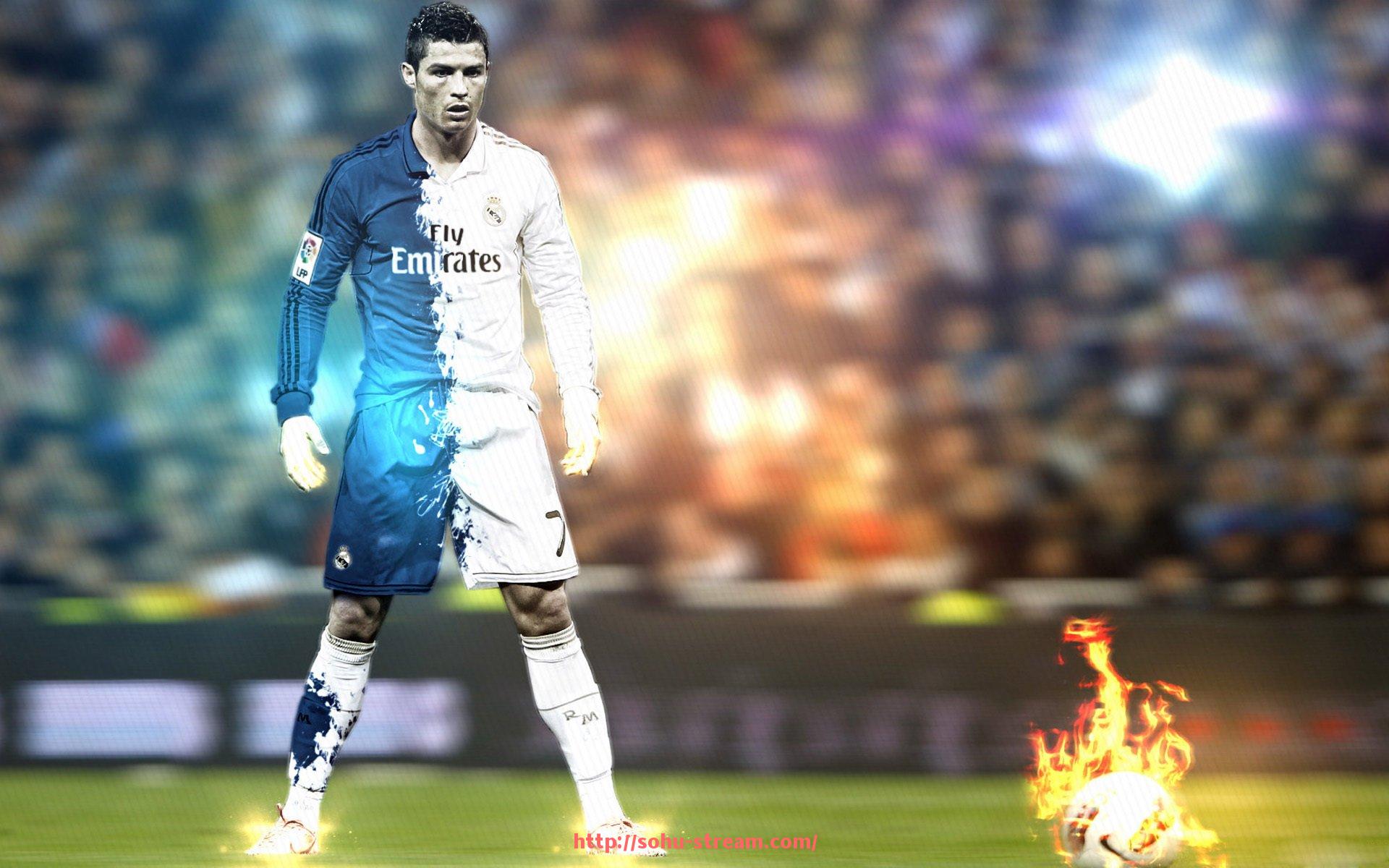 搜狐体育直播-法甲外援市场热度变化及对欧洲五大联赛格局的影响