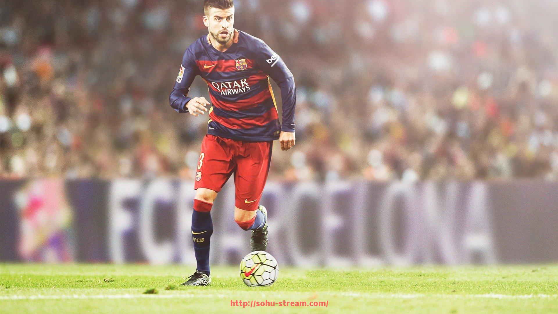 搜狐体育直播-世俱杯教练发言场合限制规定及处罚标准