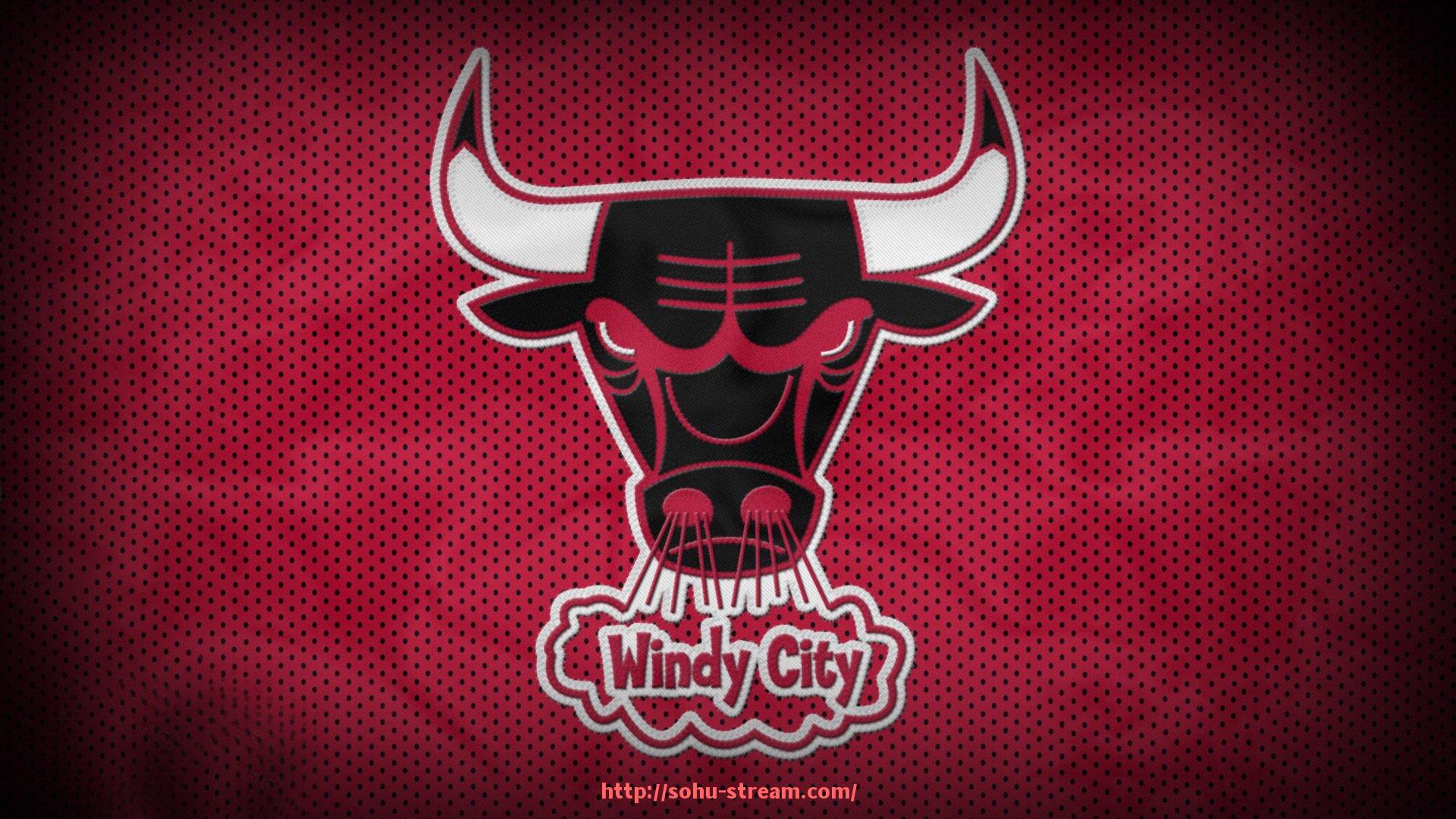 搜狐体育直播-法甲最佳前锋分析及射手榜最新数据