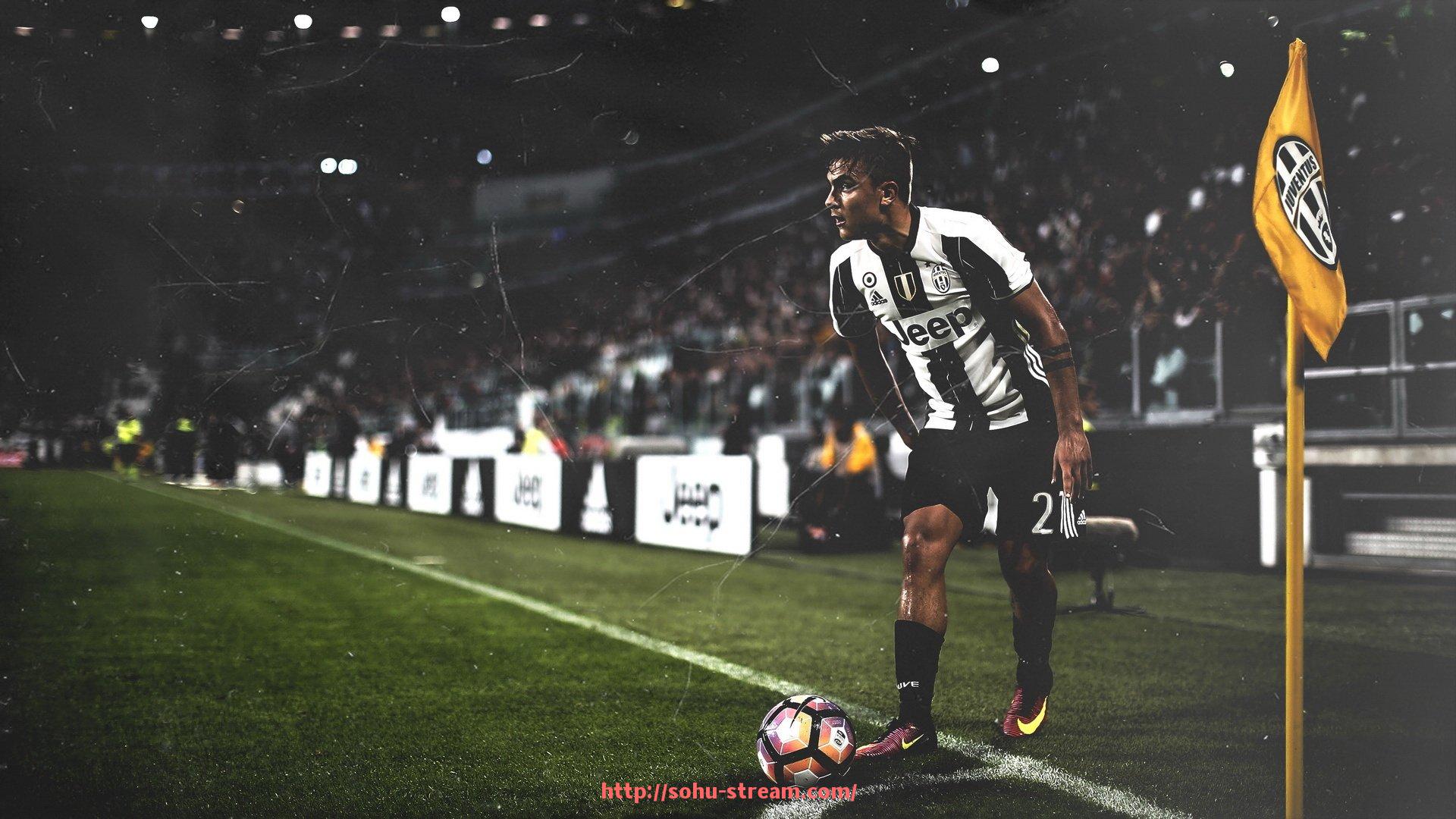 搜狐体育直播-世俱杯比赛录像回放技术及辅助教练团队战术调整方法