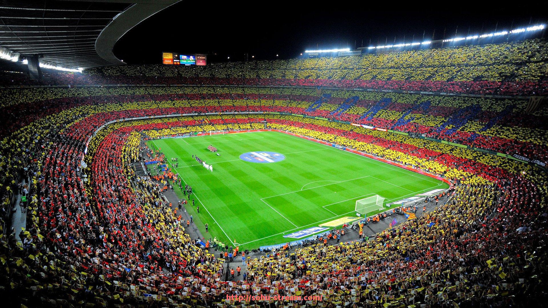 搜狐体育直播-法甲门将扑救榜单及扑救成功率排名