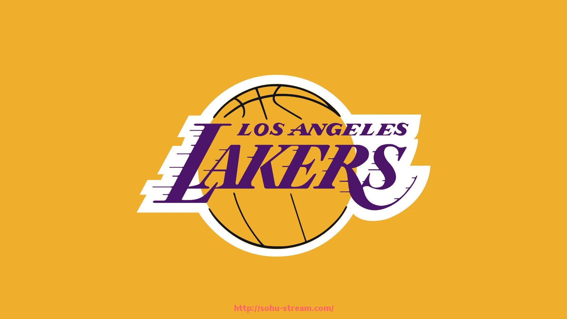 搜狐体育直播-世俱杯球员传球失误率统计对比：传控体系中的不稳定因素