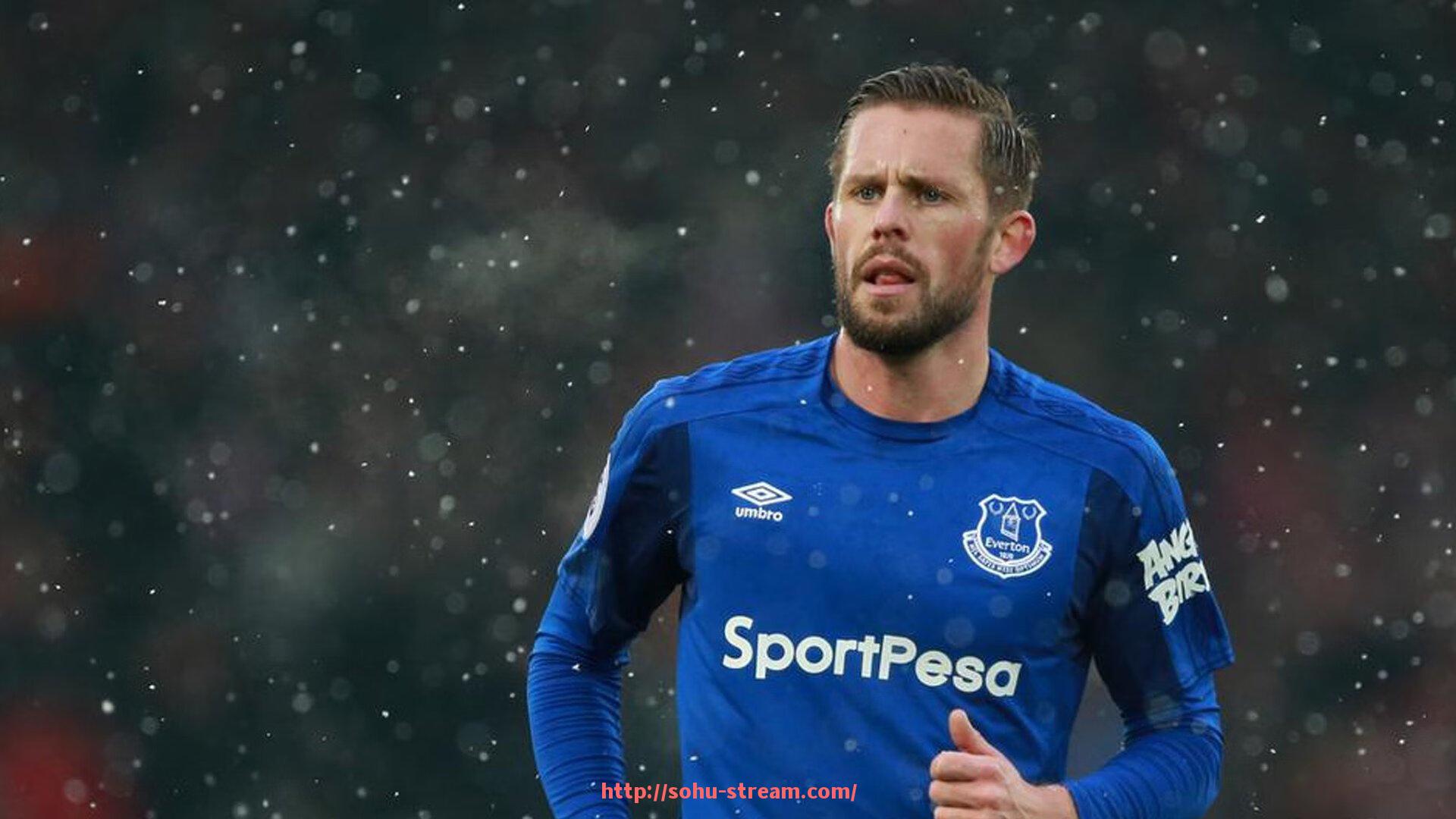 搜狐体育直播-巅峰时期意甲各球队详细介绍与对比