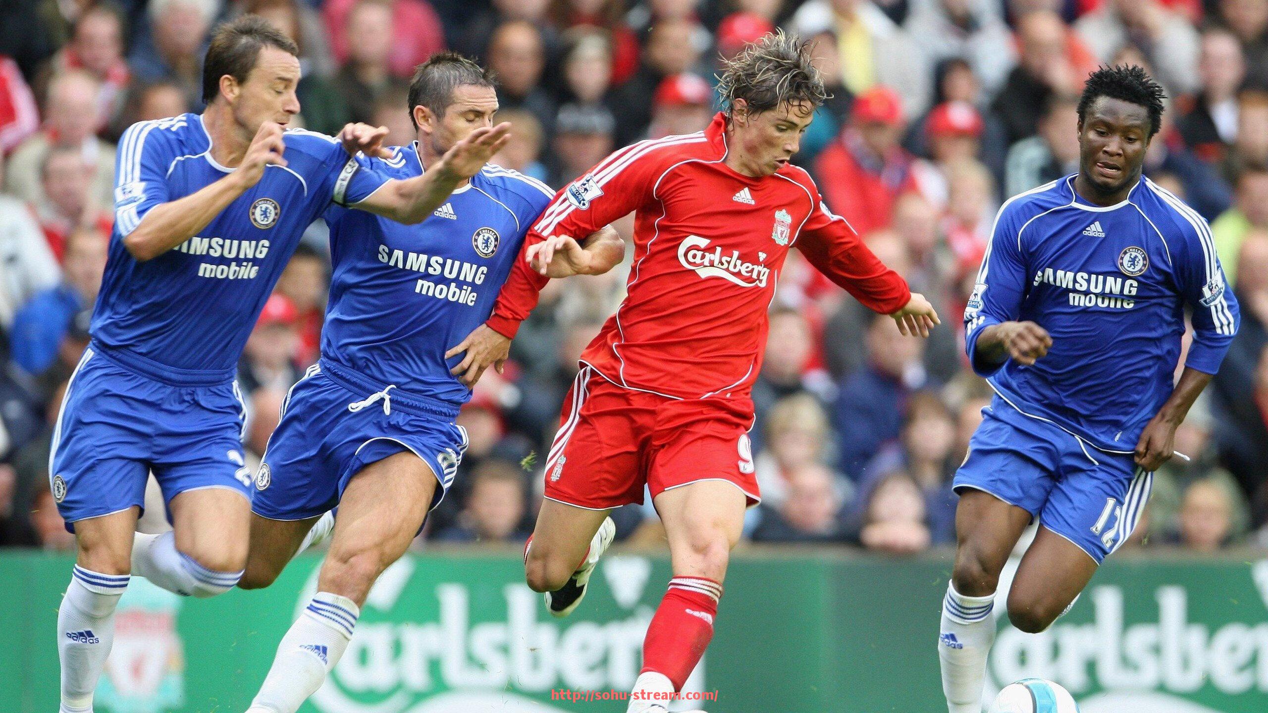 搜狐体育直播-最新版意甲球队地图：分布与地理优势解析