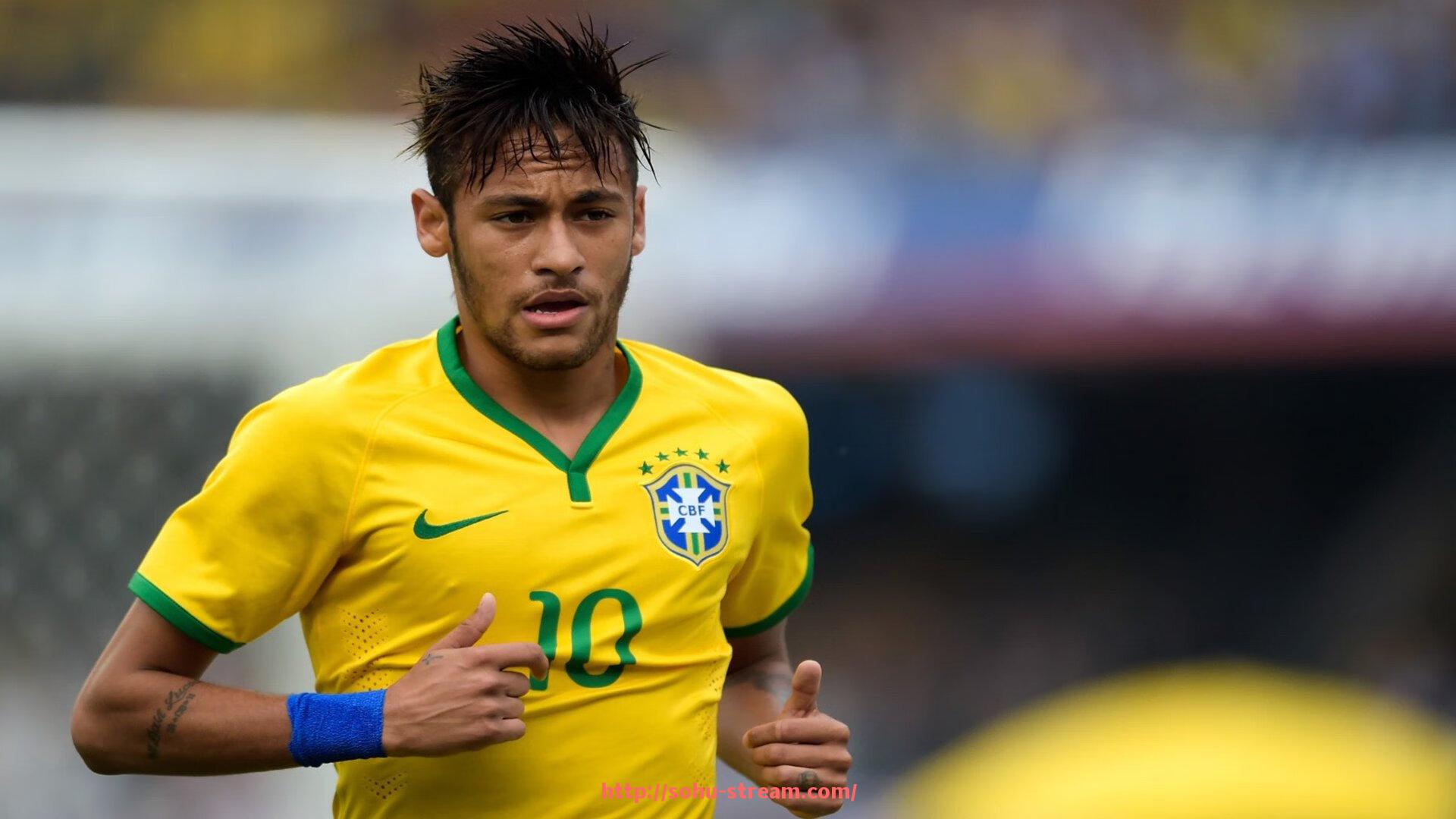 搜狐体育直播-世俱杯球队头球争顶成功率分析及空中优势研究