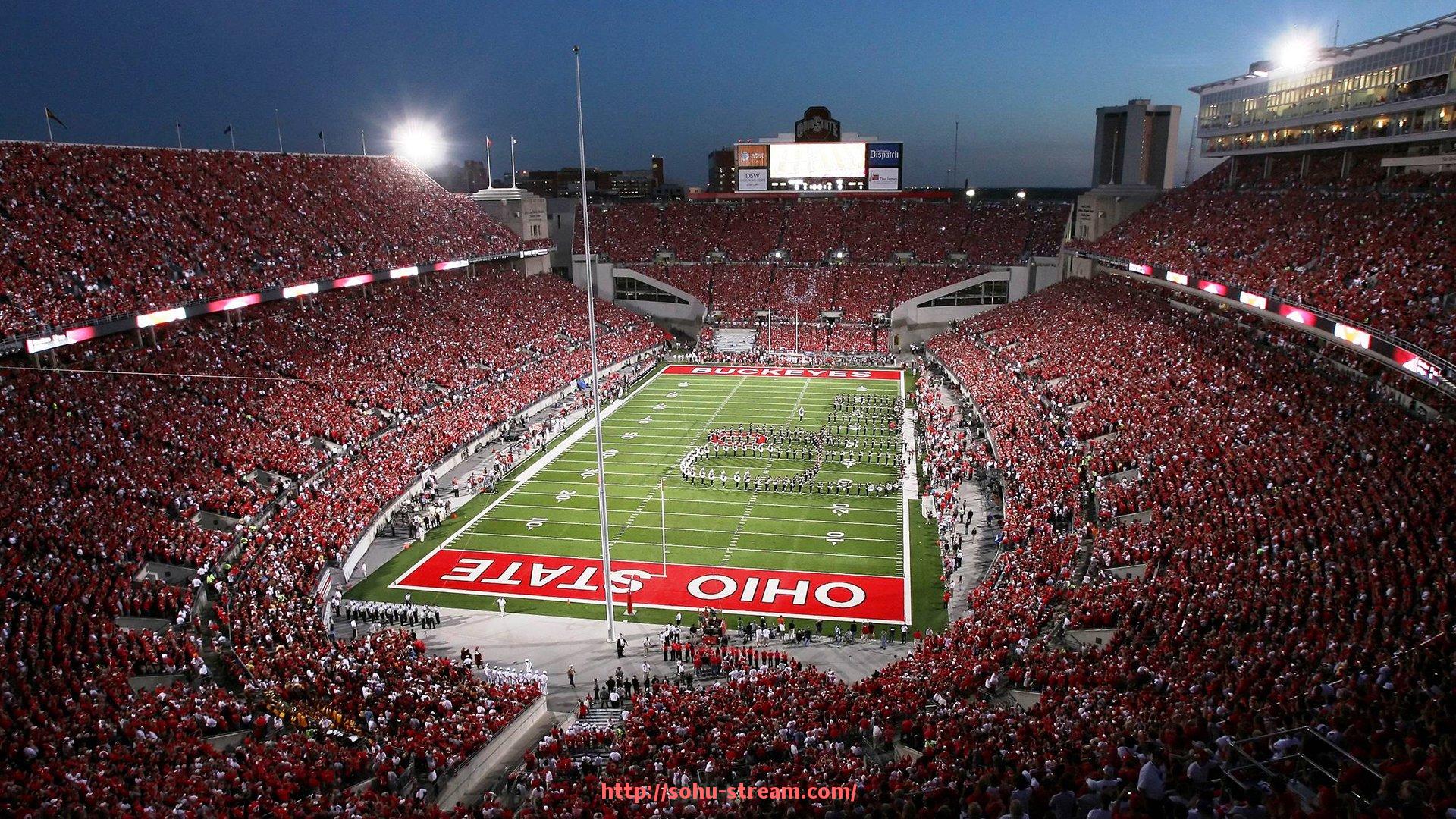 搜狐体育直播-世俱杯裁判员介绍及执法风格