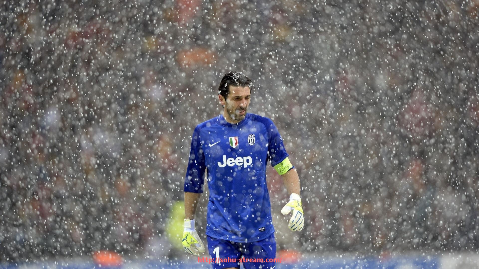 搜狐体育直播-世俱杯赛场交通出行全攻略，避免堵车耽误观赛