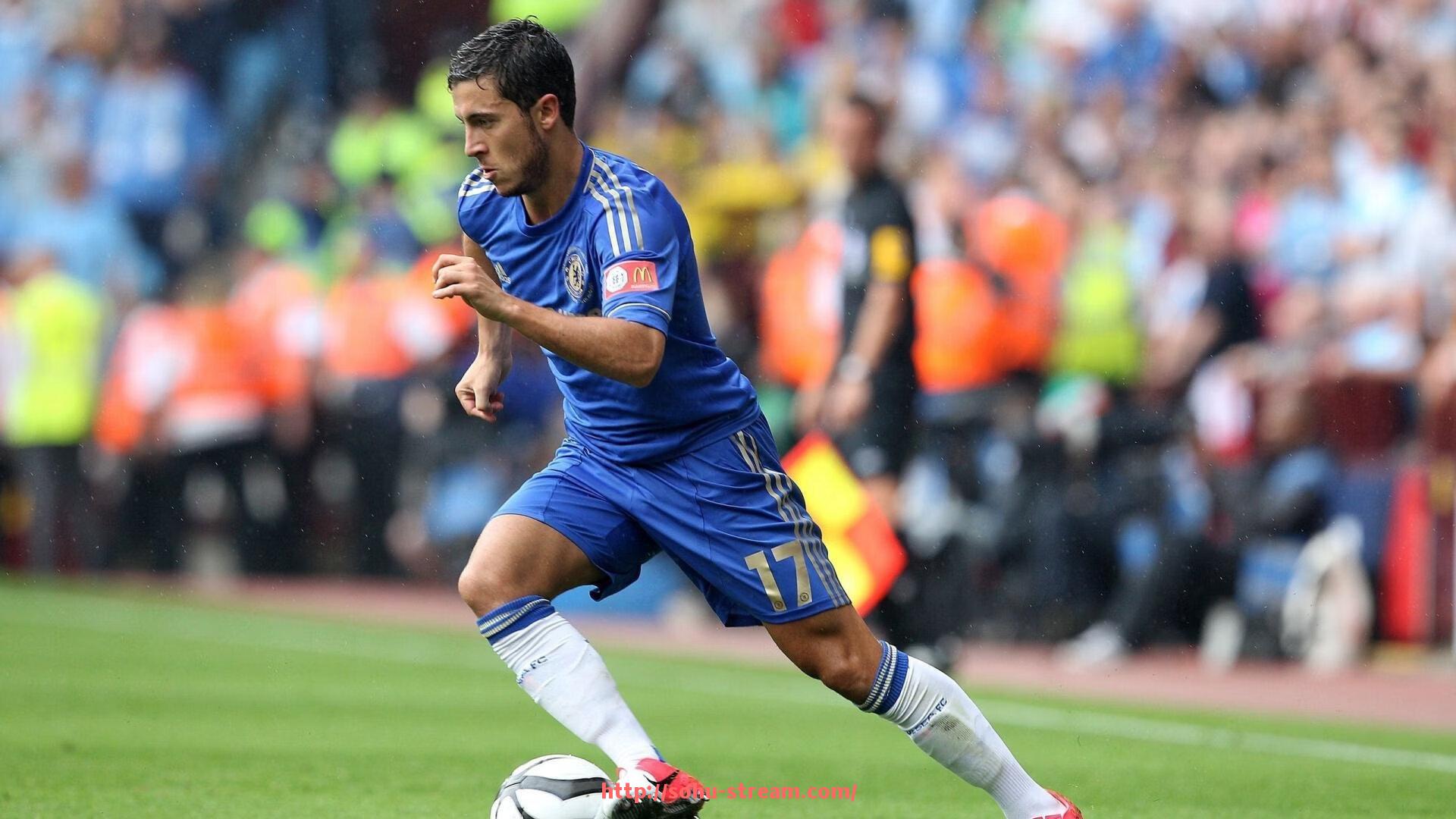 搜狐体育直播-世俱杯赞助权益优化方案设计与效果评估