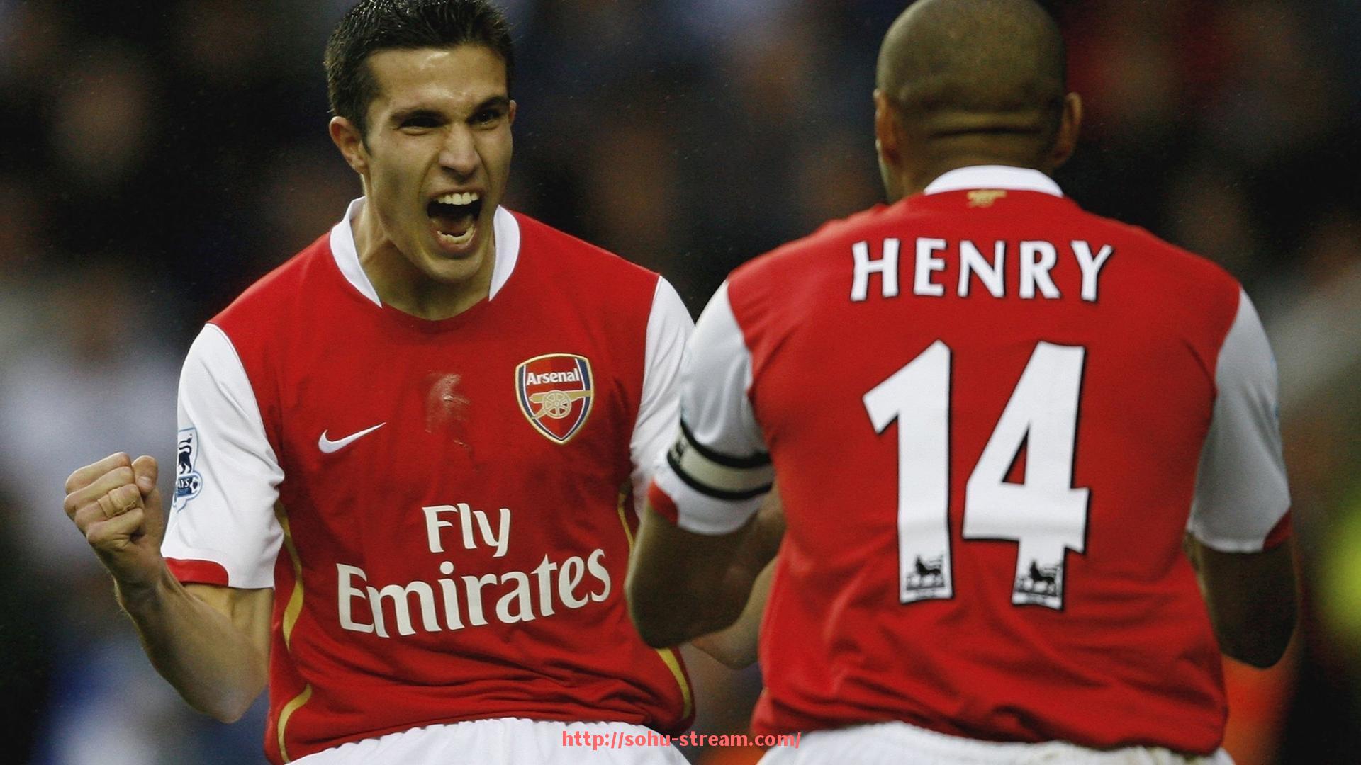 搜狐体育直播-今日火箭队直播地址与比赛时间预告