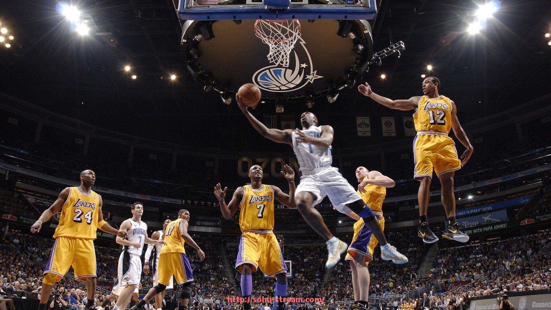 搜狐体育直播-休斯顿火箭队所有名单及球队变化解读