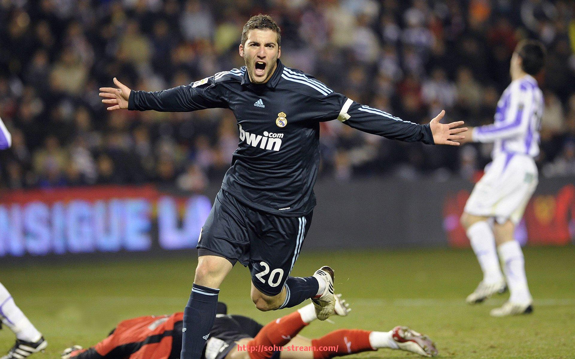 搜狐体育直播-官方直播入口发布：2025年世俱杯高清观看方式