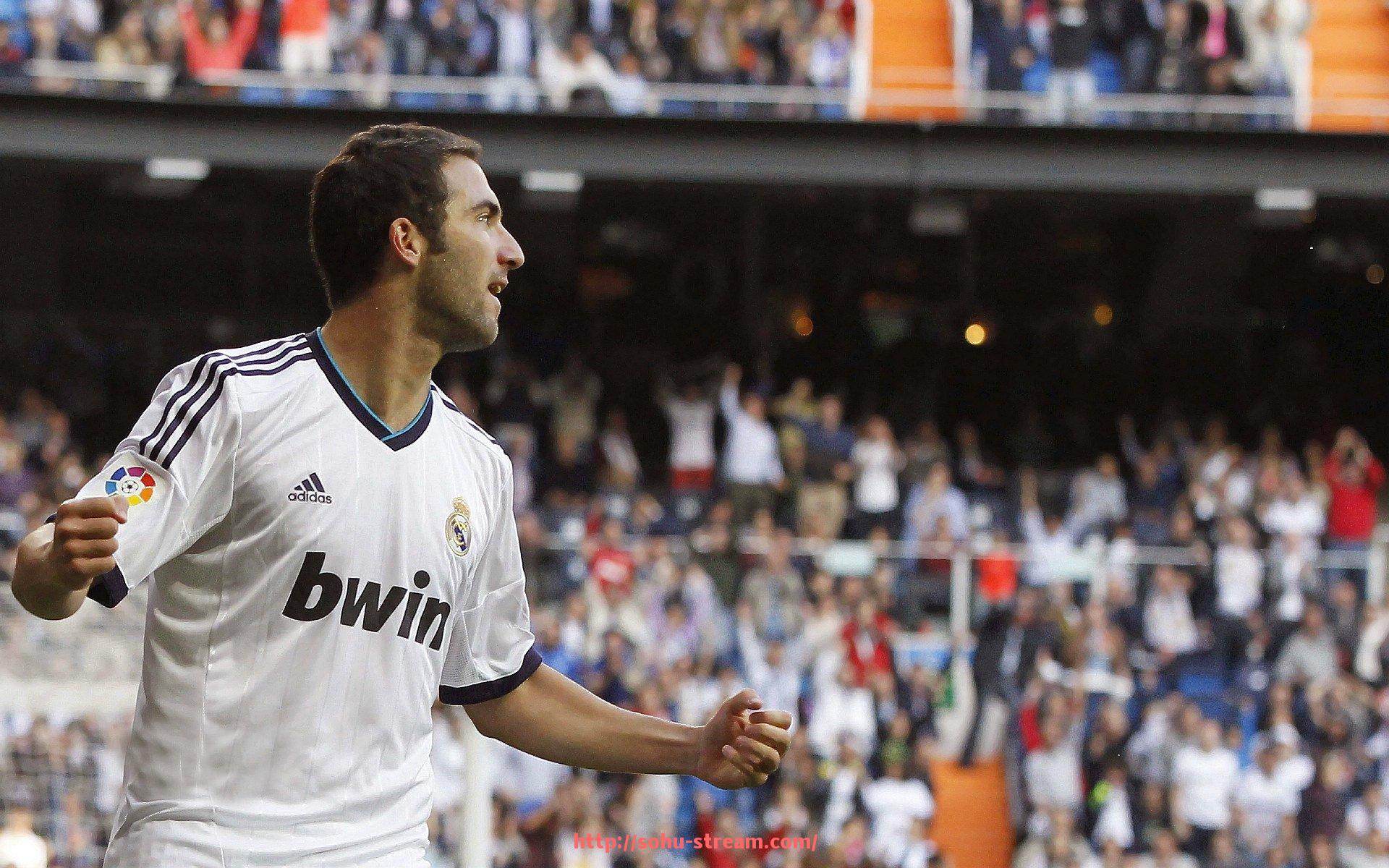 搜狐体育直播-广州恒大是否曾参与欧冠？中超与欧冠区别解析