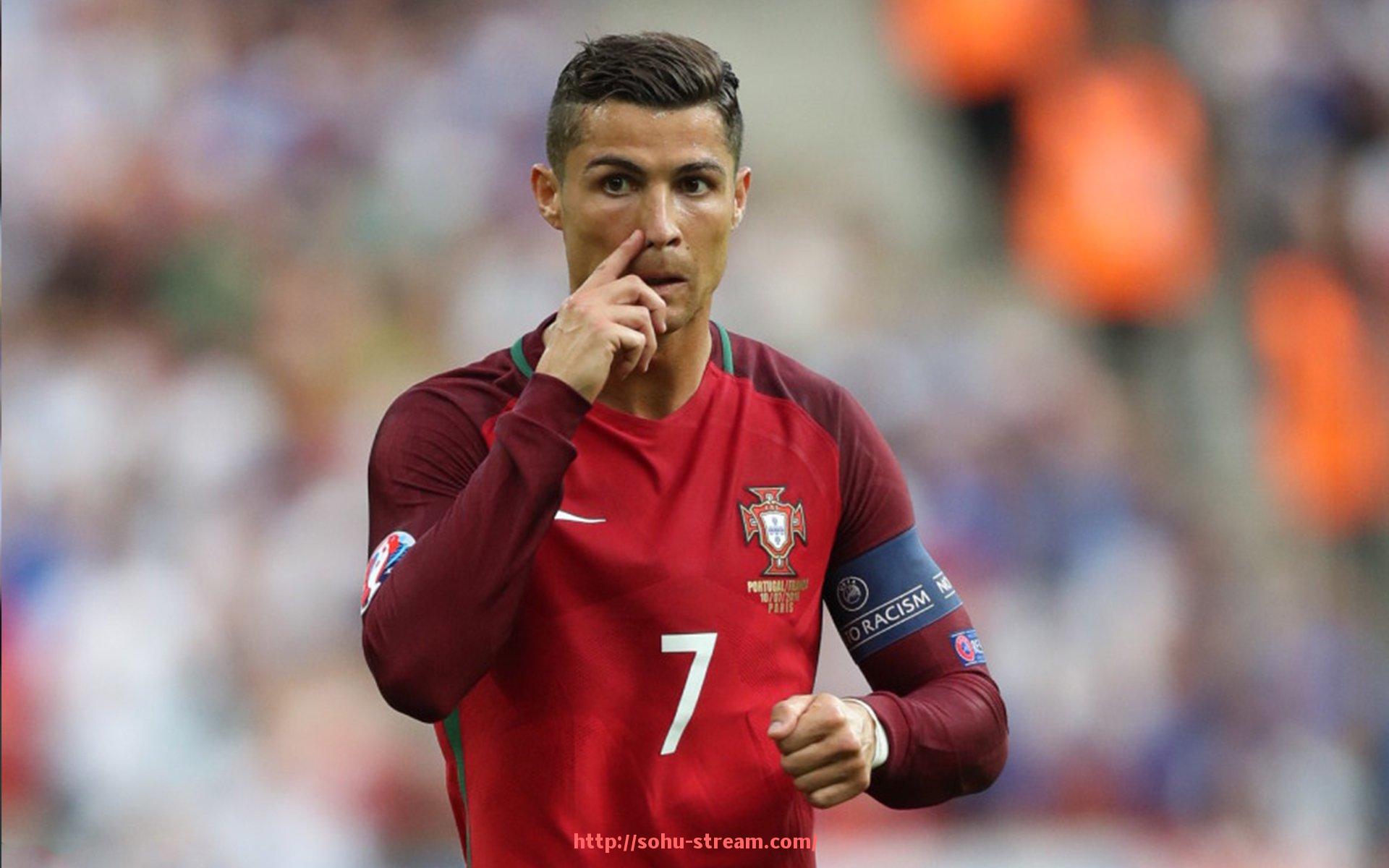 搜狐体育直播-拟定规范的世俱杯赞助商合同谈判流程步骤及范例