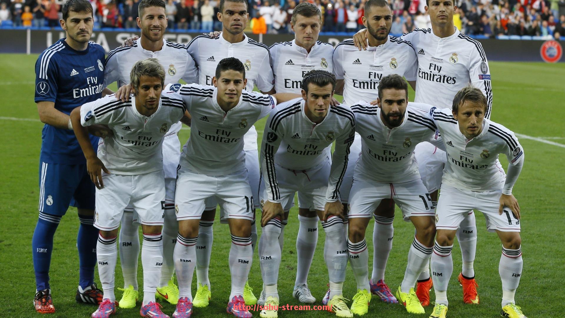 搜狐体育直播-最新流行的健身器材趋势与市场分析