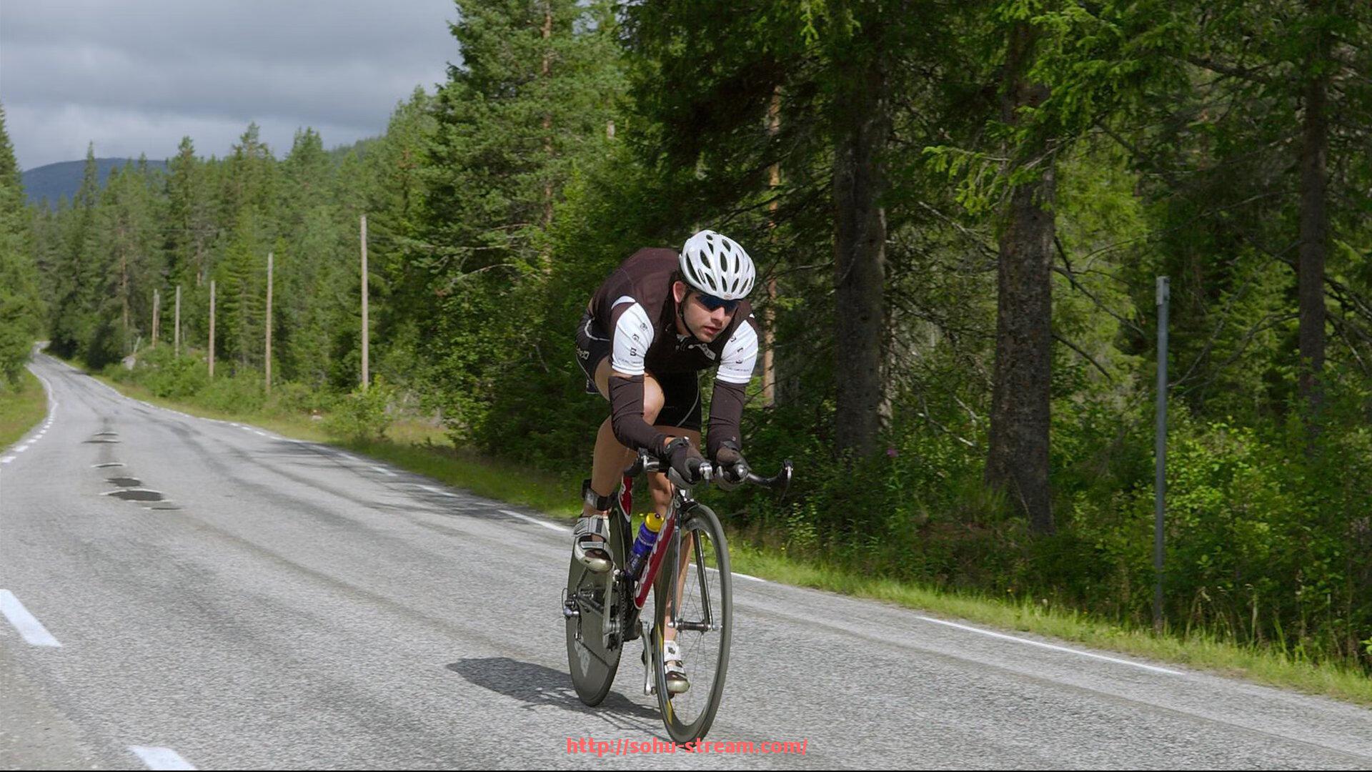 搜狐体育直播-欧冠全部比赛录像汇总及热门赛事精选