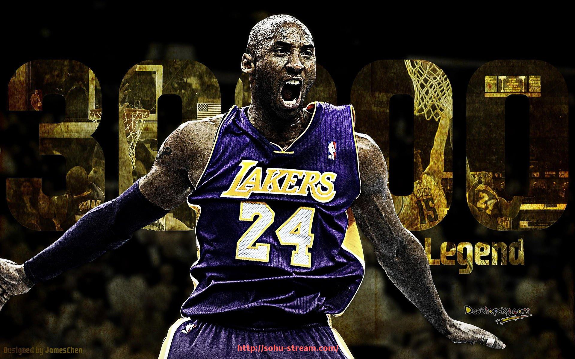 搜狐体育直播-火箭队2002赛季比赛精彩回放及战术点评