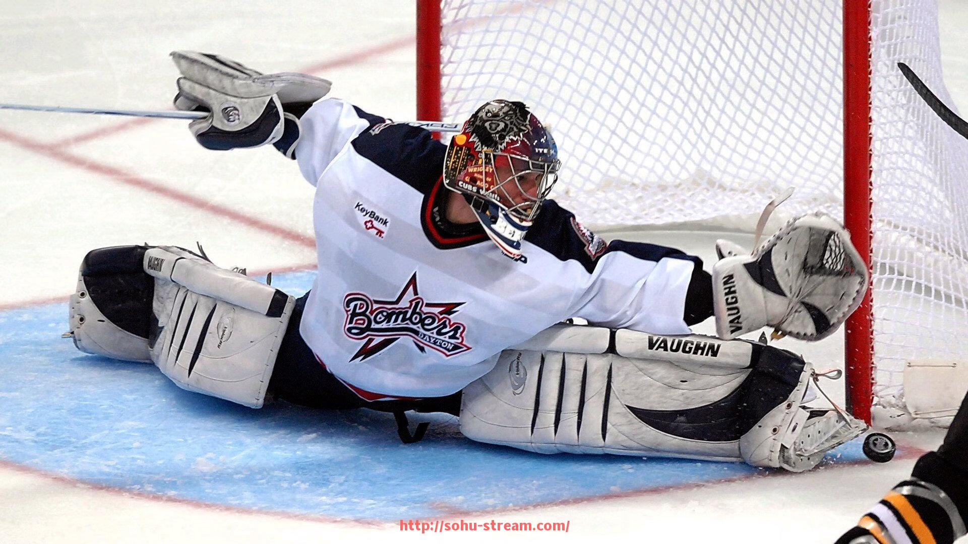 搜狐体育直播-火箭队2016年完整球员名单与表现评价