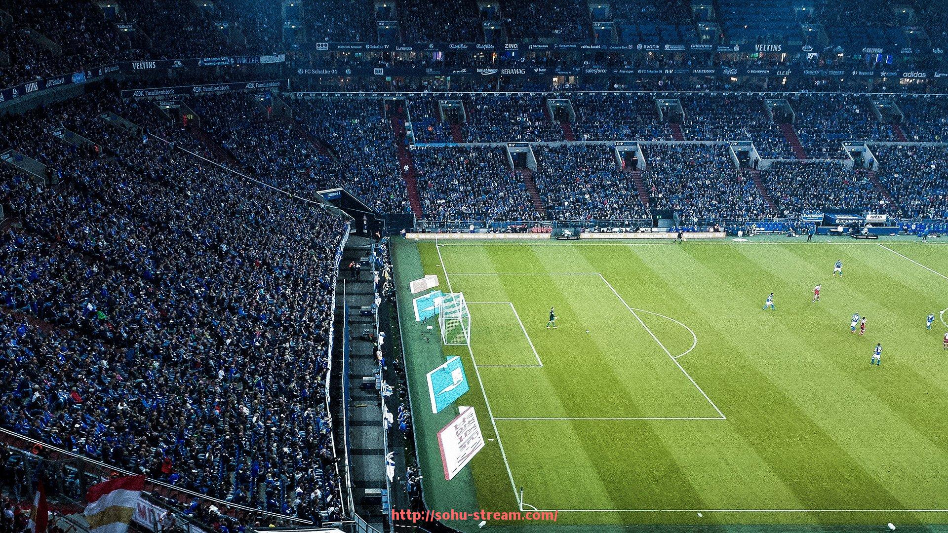 搜狐体育直播-火箭队球员小莫介绍与球风特点分析