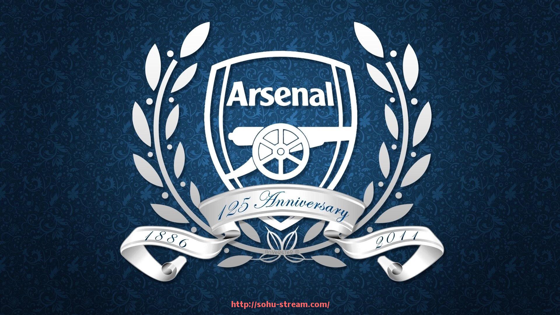 搜狐体育直播-自主调整战术能力大考验：世俱杯赛中球员现场决断实例