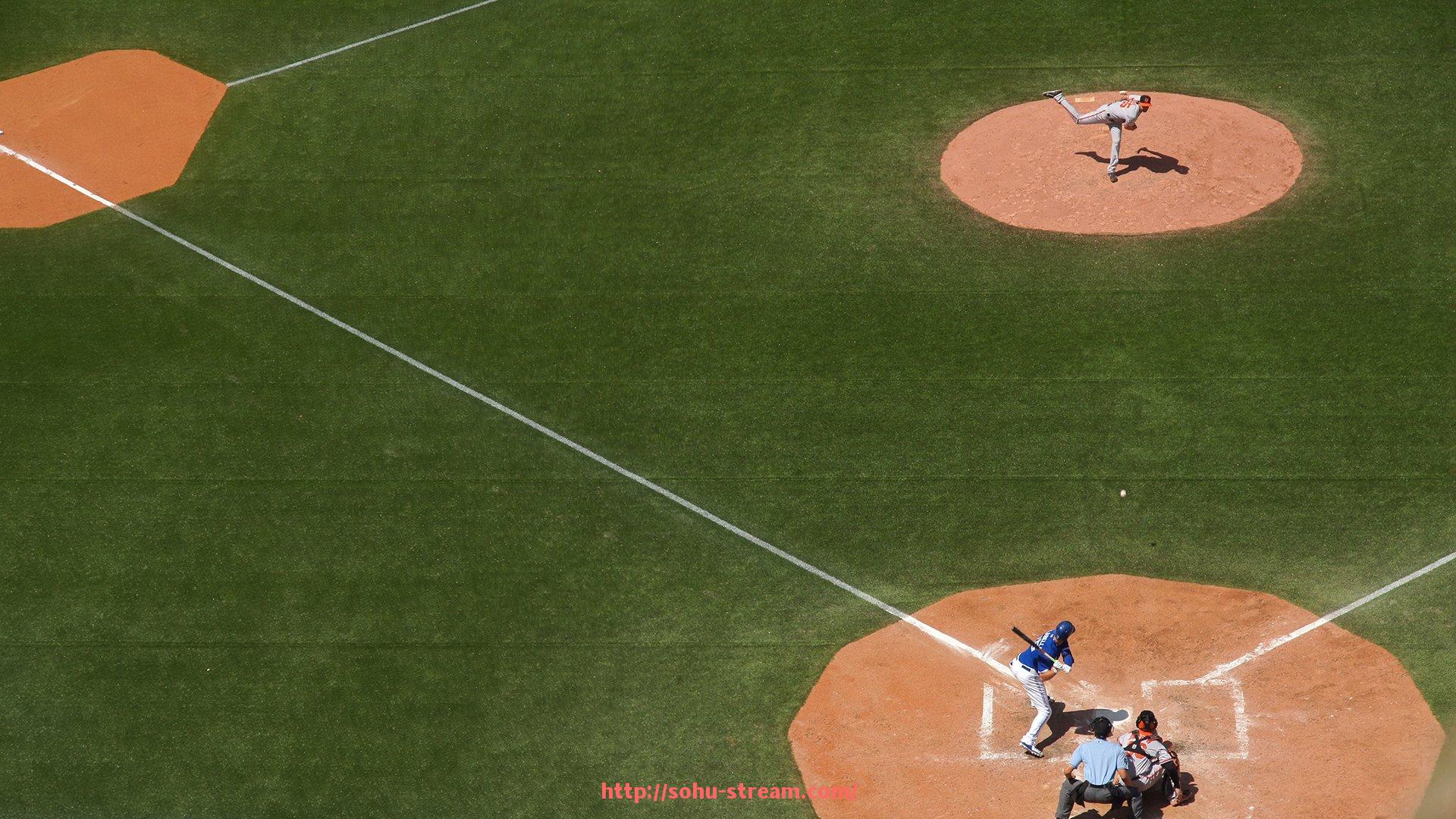 搜狐体育直播-英超各队球员大名单更新及战力分析